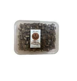 نبات فوری حبه ای دارچینی 1 کیلو